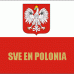 SVE en Polonia a partir de Septiembre. A que esperas?