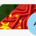7 becas para cursar MBA en China e India