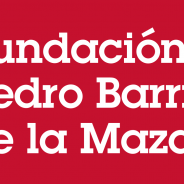 32 becas para la realización de estudios de posgrado en el extranjero