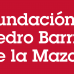 32 becas para la realización de estudios de posgrado en el extranjero