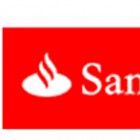 Becas para prácticas en empresas de Santander Universidades