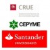 Becas CRUE CEPYME Prácticas en empresa 2012