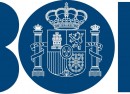boe