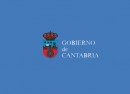 Gobierno de Cantabria