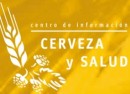 Cerveza y salud