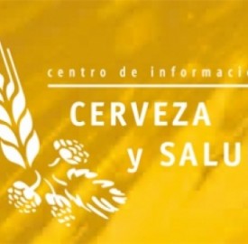 Cerveza y salud