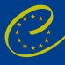 Prácticas en el Consejo de Europa