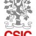 100 becas de introducción a la investigación para estudiantes universitari@