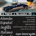 ¡¡NUEVAS!! – Cursos de Inglés y Alemán