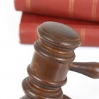 Prácticas de 5 meses en la Cour De Justice De L’Union Europeenne