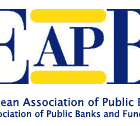 1 puesto como Secretari@ en EAPB – Bruselas