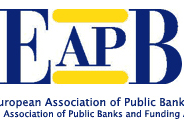 1 puesto como Secretari@ en EAPB – Bruselas