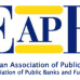 1 puesto como Secretari@ en EAPB – Bruselas