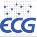 Prácticas remuneradas de 6 meses en Bruselas