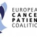 2 Prácticas de 3 meses en Bruselas