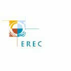 Prácticas remuneradas en Bruselas como Project Manager