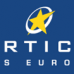 1 asistente de Proyectos en ITS Europe – Bruselas
