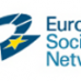 1 puesto en ESN Brighton – Reino Unido