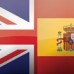 Becas para universitarios en UK