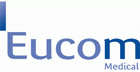 Prácticas remuneradas en Eucomed-Bruselas