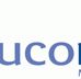 Prácticas remuneradas en Eucomed-Bruselas