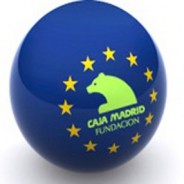 Eurobecas Caja Madrid 2012