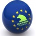 Eurobecas Caja Madrid 2012