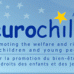 Practica remunerada de 6 meses en Eurochild Bruselas