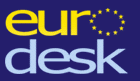 Eurodesk! Tu fiel compañera en la busqueda de oportunidades europeas