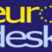 Eurodesk! Tu fiel compañera en la busqueda de oportunidades europeas