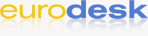 eurodesk_logo