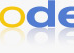 Responsable Comunicacion en Eurodesk Bruselas