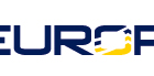 1 asistente multimedia en la EUROPOL de La Haya