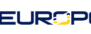 1 asistente multimedia en la EUROPOL de La Haya