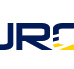 1 asistente multimedia en la EUROPOL de La Haya