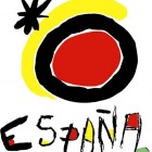 Becas TurEspaña para el extranjero