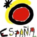 Becas TurEspaña para el extranjero