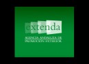 extenda