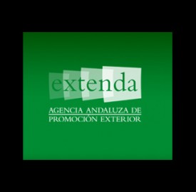 extenda