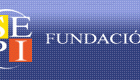 40 BECAS FUNDACIÓN SEPI PARA UNIVERSITARIOS