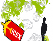 Fuente: icex.es