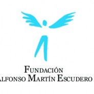 50 becas de investigación en el extranjero de la Fundación Alfonso Martín