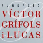 Becas Fundació Victor Grifols i Lucas