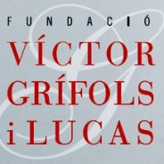 Becas Fundació Victor Grifols i Lucas