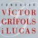 Becas de investigación en Bioética
