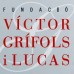 Becas Fundació Victor Grifols i Lucas