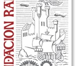 22 becas para licenciados/as en Ciencias Sociales