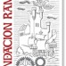 22 becas para licenciados/as en Ciencias Sociales