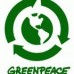 1 puesto como Communication Manager en Greenpeace Amsterdam