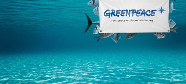 greenpeace-ocean-defenders-gr